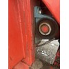 2016 Morbark 3800XL Hogs and Wood Grinders